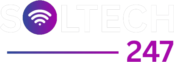 SOLTECH247